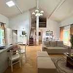 Casa Do Pinhal Casa de Férias Tomar