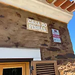 Casa Do Pinhal *