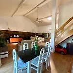 Casa Do Pinhal