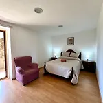 Casa Do Pinhal Tomar