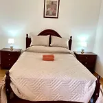 Casa Do Pinhal Tomar