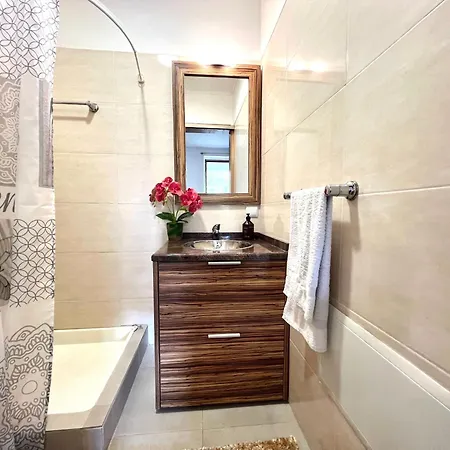 Holiday home Casa Do Pinhal Tomar